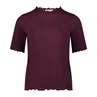 Dames Top 20787335