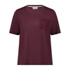 Dames Top 20847009