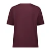 Dames Top 20847009