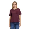 Dames Top 20847009