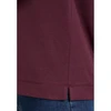 Dames Top 20847009