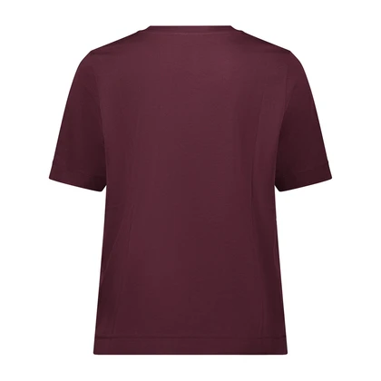 Dames Top 20847009