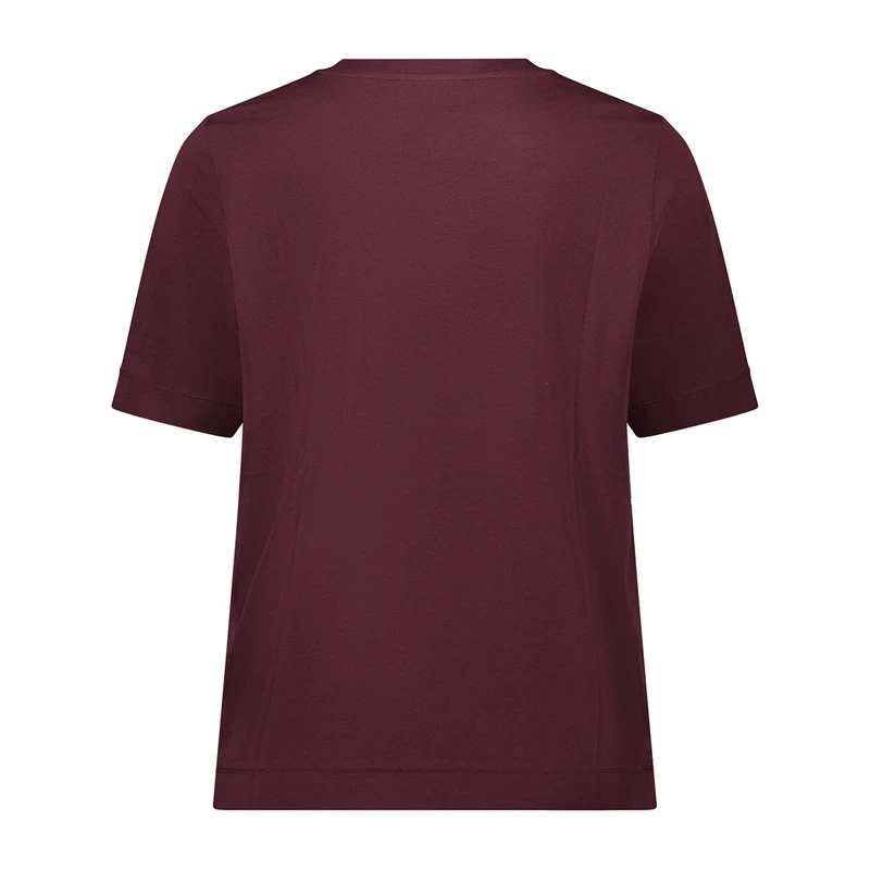 Dames Top 20847009 Cartoon PAARS