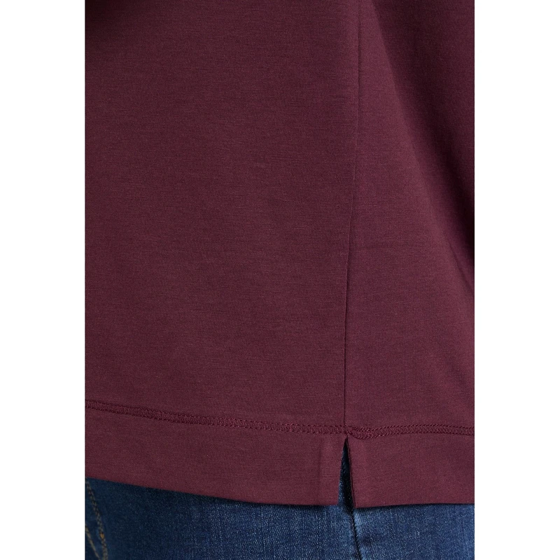 Dames Top 20847009 Cartoon PAARS