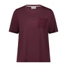 Dames Top 20847009