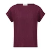 Dames Top 20857610