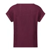 Dames Top 20857610