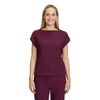 Dames Top 20857610
