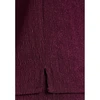 Dames Top 20857610