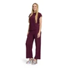 Dames Top 20857610