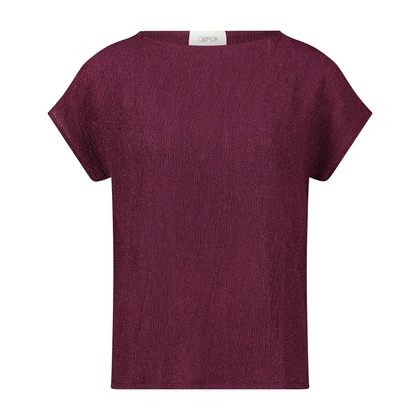 Dames Top 20857610