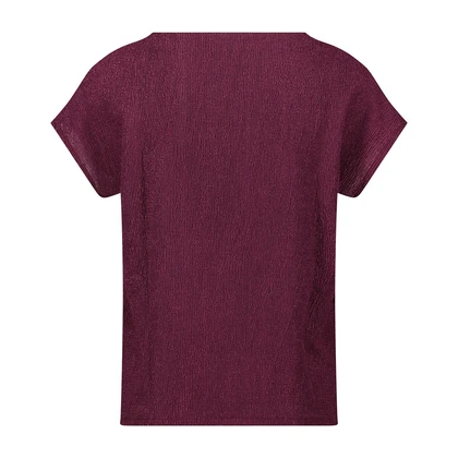 Dames Top 20857610