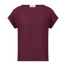 Dames Top 20857610