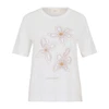 Dames Top 20897303
