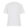 Dames Top 20897303
