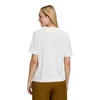 Dames Top 20897303