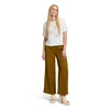 Dames Top 20897303
