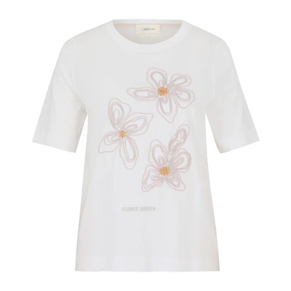Dames Top 20897303