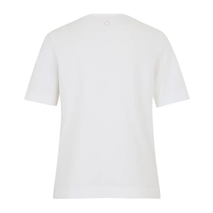 Dames Top 20897303