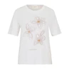 Dames Top 20897303