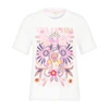 Dames Top 20907304
