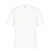 Dames Top 20907304