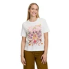 Dames Top 20907304