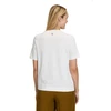 Dames Top 20907304