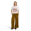 Dames Top 20907304