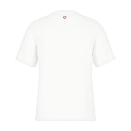 Dames Top 20907304