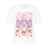 Dames Top 20907304