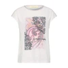 Dames Top 20927304