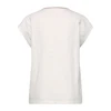 Dames Top 20927304