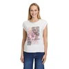 Dames Top 20927304