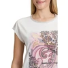 Dames Top 20927304