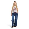Dames Top 20927304