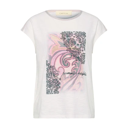 Dames Top 20927304