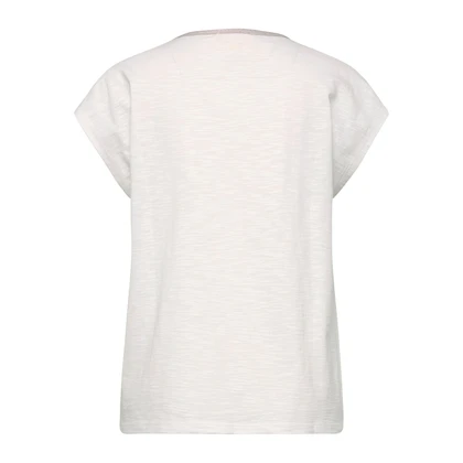 Dames Top 20927304