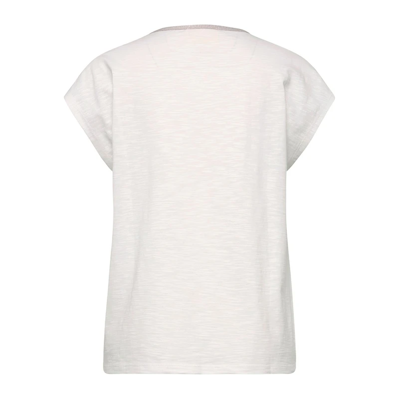 Dames Top 20927304 Cartoon ROZE
