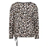 Dames Top 22458040