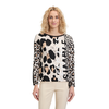 Dames Top 22458040