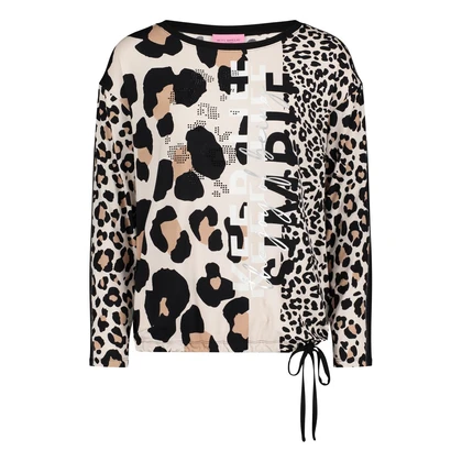 Dames Top 22458040