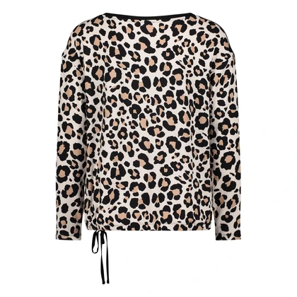 Dames Top 22458040