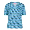Dames Top 22688052