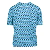 Dames Top 22688052