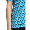 Dames Top 22688052