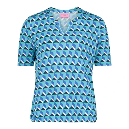 Dames Top 22688052
