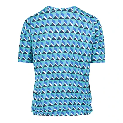Dames Top 22688052