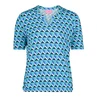Dames Top 22688052