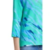 Dames Top 22728099